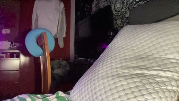 yourhotnastyboyfriend 30-06-2026 Male fuckme oral Video