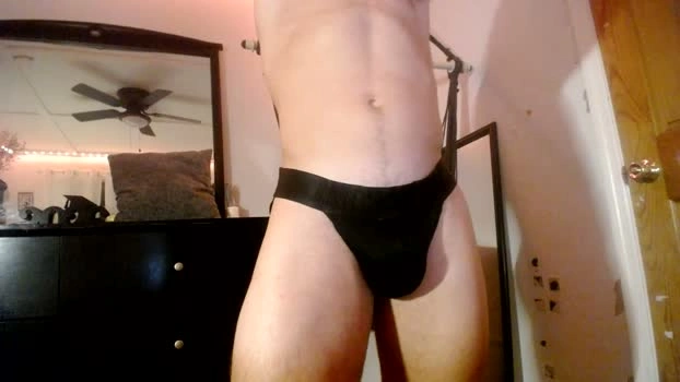 18italiantwunk 01-07-2026 Male hardcock sexykitty Video