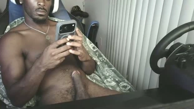 5flavors 01-07-2026 Male lick lovense Video