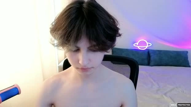 _milway_ 01-07-2026 Male kink spanking Video