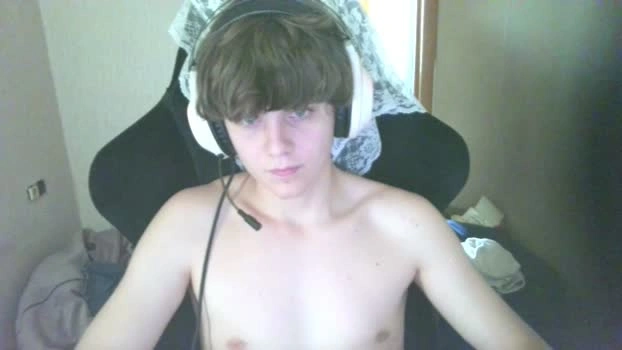 abbysal_blade 01-07-2026 Male bigballs playtime Video