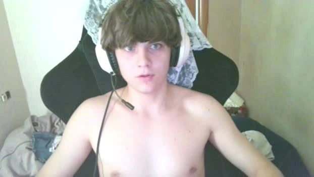 abbysal_blade 01-07-2026 Male skinny bigtoys Video