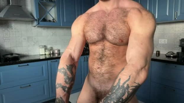 alan_week 30-06-2026 Male jerkoff twink Video