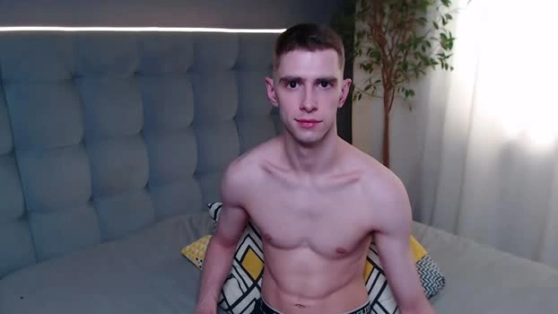 alfie_evanss 01-07-2026 Male analtoy bigtoys Video