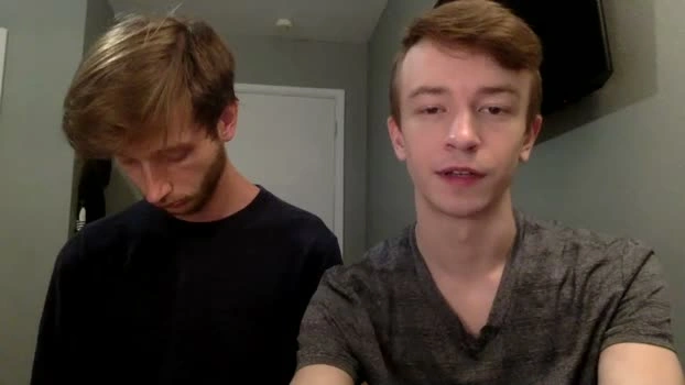 ashingwest97 01-07-2026 Male Show Gay Video