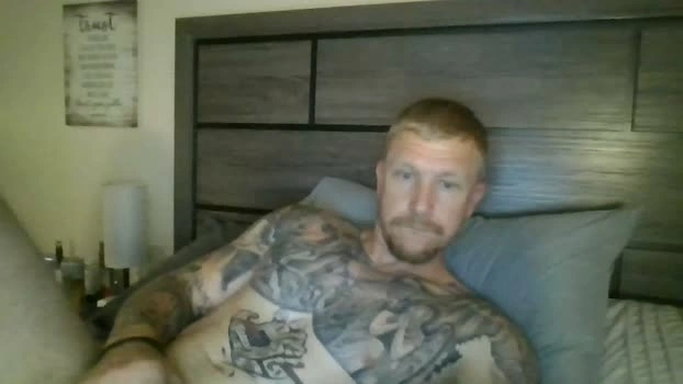 athletic_skater779 01-07-2026 Male bj-dildo Porn Video