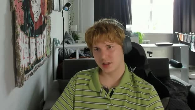 benjamin_boo 01-07-2026 Male XXX kiss Video