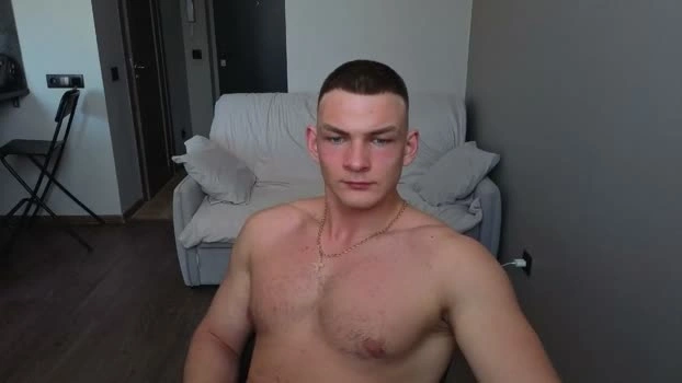 big_rock_edward 01-07-2026 Male sexymale kissing Video