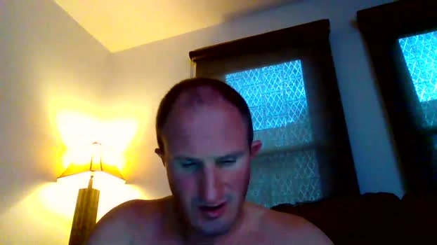 bjking712 01-07-2026 Male sexyfeet blowjob Video