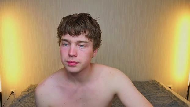 boicute 30-06-2026 Male sexy twink Video
