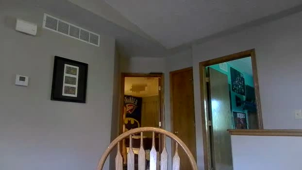 bruce251251 30-06-2026 Male squirt playtime Video