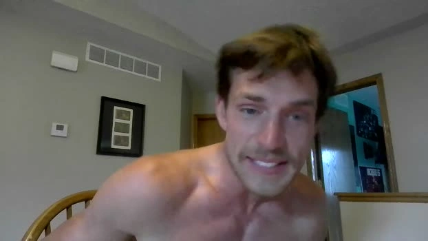 bruce251251 01-07-2026 Male Download cute Video