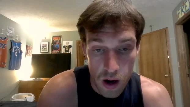 bruce251251 01-07-2026 Male analtoy nasty Video