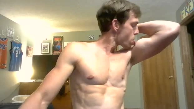 bruce251251 01-07-2026 Male bicurious analtoy Video