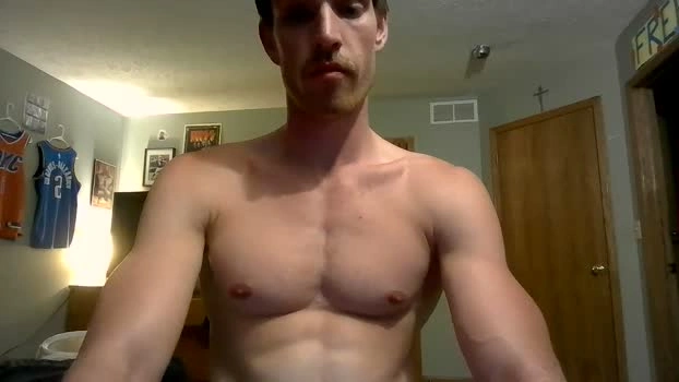 bruce251251 01-07-2026 Male twink Ass Video