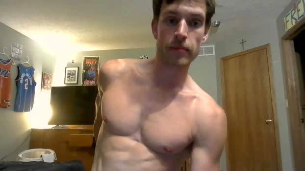 bruce251251 01-07-2026 Male nude fuck Video