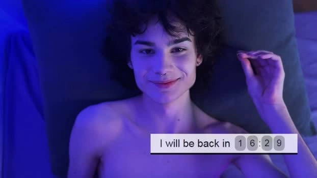 burry_hump 01-07-2026 Male XXX lovense Video