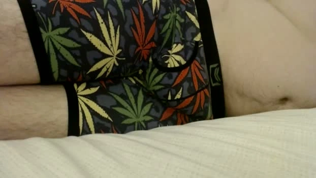 busyguybg 01-07-2026 Male sexykitty ass Video