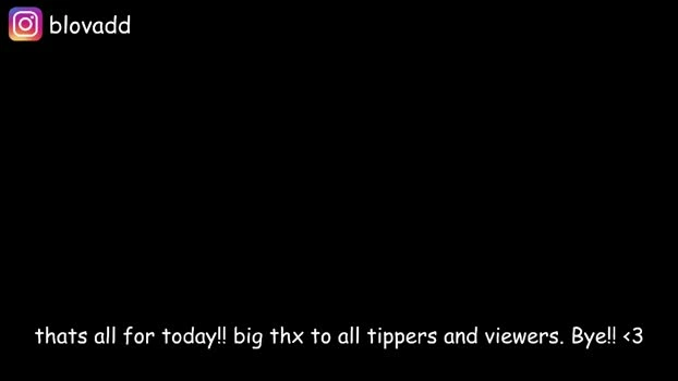 callmenineoneseven 01-07-2026 Male fuckass sexybody Video