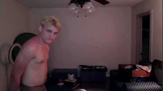 chaturcrash 01-07-2026 Male love twink Video