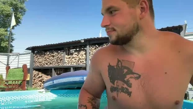 chiraq1945 01-07-2026 Male Video dirty Video