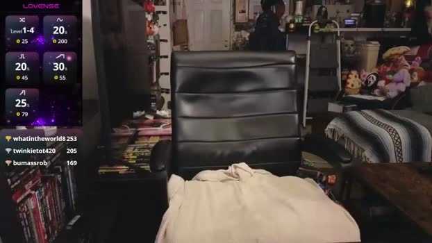 coreyniles96 01-07-2026 Male sexybody jerking Video
