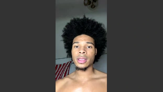 cumhere999 01-07-2026 Male big sexymale Video