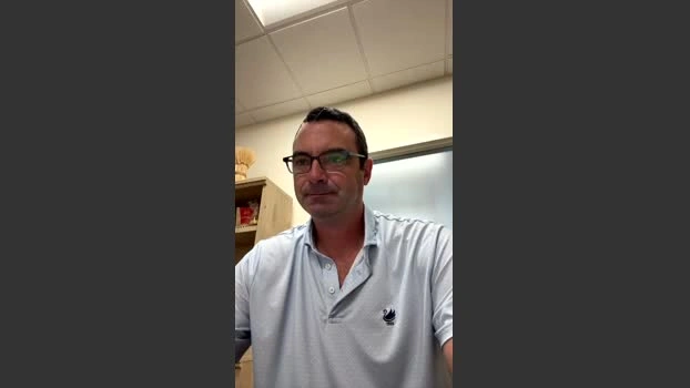 dadbodkris 30-06-2026 Male lick sexykitty Video