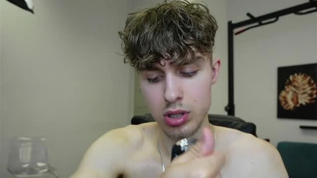 damien_dallas 30-06-2026 Male horny sexymale Video