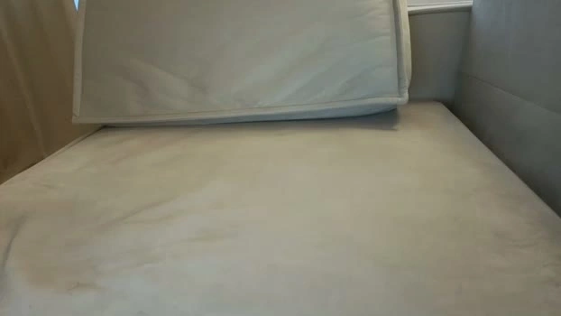 dirtyprettyboi 01-07-2026 Male Naked play Video
