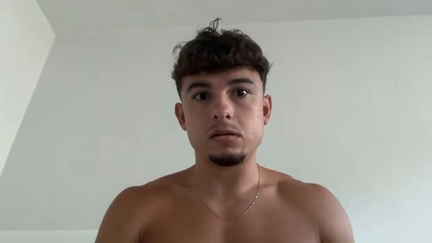domd3 01-07-2026 Male handsome Gay Video