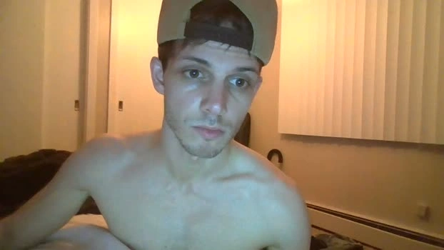 dylan_x0x0 01-07-2026 Male suckshow jerkoff Video