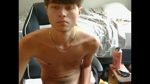 eprahsdahc 30-06-2026 Male fuckhard handsome Video