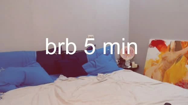 ericnortman 30-06-2026 Male sexy sexyfeet Video