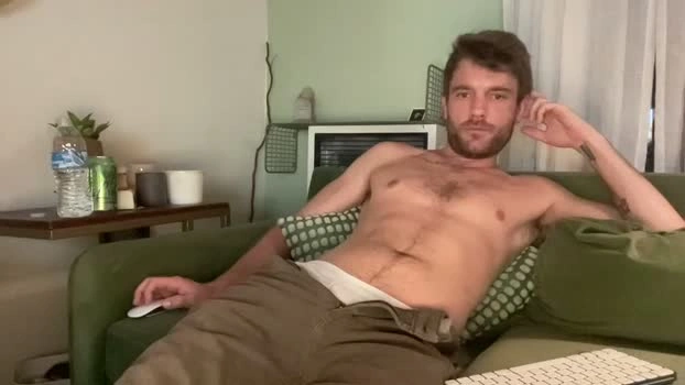 franklymd 01-07-2026 Male kinky suckcock Video