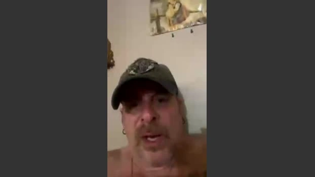 frankyrizzooo 30-06-2026 Male ass fuckhard Video