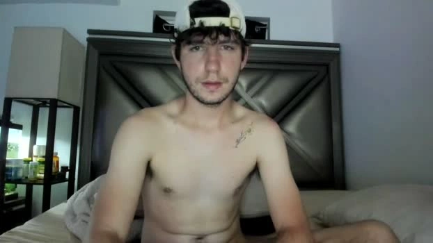 gayndepressed 01-07-2026 Male bigdick beauty Video