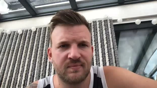 german_prince 01-07-2026 Male gay Naked Video