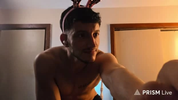 hardselfsucker1 01-07-2026 Male amateur deep Video