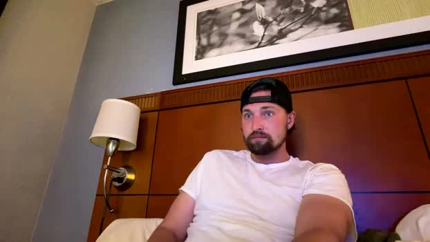 henryjackk 01-07-2026 Male harddick bigballs Video