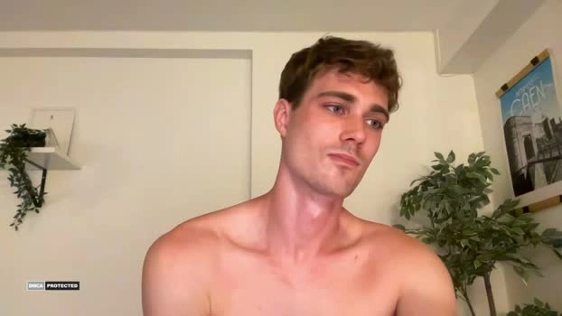 hornytwunk01 30-06-2026 Male bj-dildo toys Video