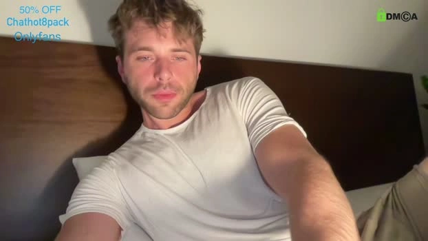 hot8pack01 30-06-2026 Male oral bigload Video