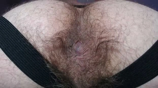 hunkytime 30-06-2026 Male Topless deepthroat Video