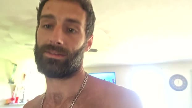 iblinker01 30-06-2026 Male bigload oral Video