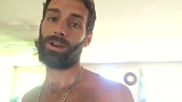 iblinker01 30-06-2026 Male big sweet Video