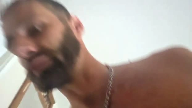 iblinker01 01-07-2026 Male bigballs beauty Video