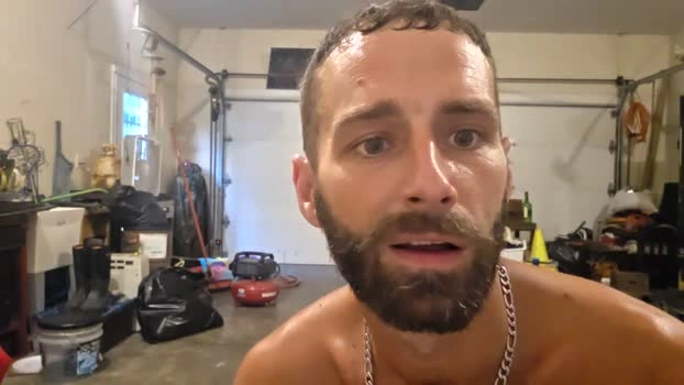 iblinker01 01-07-2026 Male beautiful blowjob Video