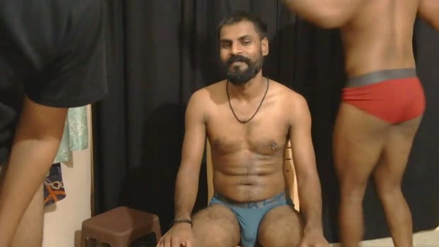 indiandesiguys2023 01-07-2026 Male amateur kissing Video