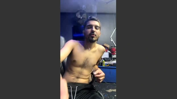 intodeep561 01-07-2026 Male kinky gay Video
