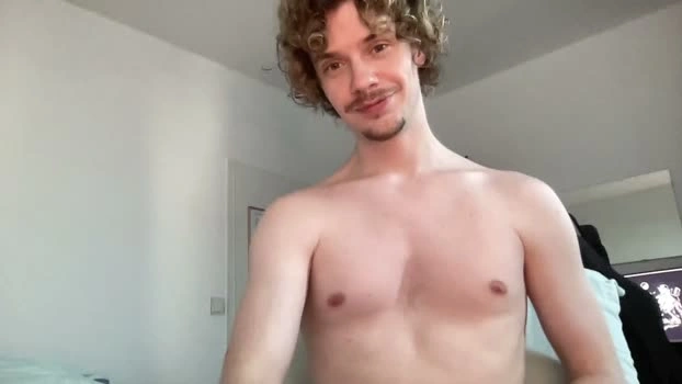 ironthud 30-06-2026 Male strip juicy Video